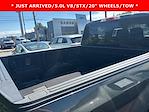 2018 Ford F-150 SuperCrew Cab 4x4 Pickup for sale #A4552 - photo 7