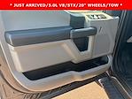 2018 Ford F-150 SuperCrew Cab 4x4 Pickup for sale #A4552 - photo 8