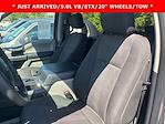 2018 Ford F-150 SuperCrew Cab 4x4 Pickup for sale #A4552 - photo 9