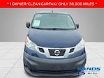 2013 Nissan NV200 Standard Roof 4x2 Empty Cargo Van for sale #A4574 - photo 1