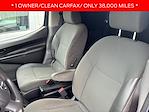 2013 Nissan NV200 Standard Roof 4x2 Empty Cargo Van for sale #A4574 - photo 4