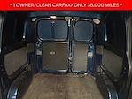 2013 Nissan NV200 Standard Roof 4x2 Empty Cargo Van for sale #A4574 - photo 5