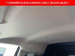 2013 Nissan NV200 Standard Roof 4x2 Empty Cargo Van for sale #A4574 - photo 6