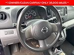 2013 Nissan NV200 Standard Roof 4x2 Empty Cargo Van for sale #A4574 - photo 7