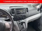 2013 Nissan NV200 Standard Roof 4x2 Empty Cargo Van for sale #A4574 - photo 8