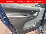 2013 Nissan NV200 Standard Roof 4x2 Empty Cargo Van for sale #A4574 - photo 9