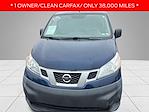 2013 Nissan NV200 Standard Roof 4x2 Empty Cargo Van for sale #A4574 - photo 2