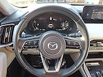 2024 Mazda CX-90 AWD, SUV for sale #A4589 - photo 21