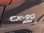 2024 Mazda CX-90 AWD, SUV for sale #A4589 - photo 34