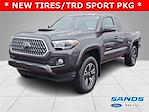 2019 Toyota Tacoma Extra Cab 4x4, Pickup for sale #A4590 - photo 2