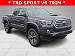 2019 Toyota Tacoma Extra Cab 4x4, Pickup for sale #A4590 - photo 3