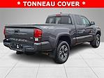 2019 Toyota Tacoma Extra Cab 4x4, Pickup for sale #A4590 - photo 4