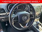 2019 Jeep Grand Cherokee 4x4 SUV for sale #A4591 - photo 10