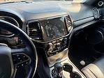 2019 Jeep Grand Cherokee 4x4 SUV for sale #A4591 - photo 11