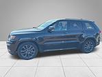 2019 Jeep Grand Cherokee 4x4 SUV for sale #A4591 - photo 12