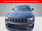 2019 Jeep Grand Cherokee 4x4 SUV for sale #A4591 - photo 3