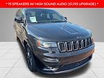 2019 Jeep Grand Cherokee 4x4 SUV for sale #A4591 - photo 4