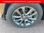 2019 Jeep Grand Cherokee 4x4 SUV for sale #A4591 - photo 5
