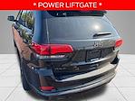 2019 Jeep Grand Cherokee 4x4 SUV for sale #A4591 - photo 2