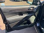 2019 Jeep Grand Cherokee 4x4 SUV for sale #A4591 - photo 6
