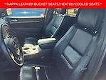 2019 Jeep Grand Cherokee 4x4 SUV for sale #A4591 - photo 7