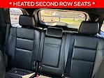 2019 Jeep Grand Cherokee 4x4 SUV for sale #A4591 - photo 8