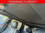 2019 Jeep Grand Cherokee 4x4 SUV for sale #A4591 - photo 9