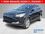 2016 Ford Escape 4x4, SUV for sale #AR5742 - photo 2