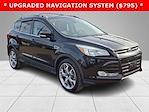 2016 Ford Escape 4x4, SUV for sale #AR5742 - photo 3