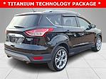 2016 Ford Escape 4x4, SUV for sale #AR5742 - photo 4