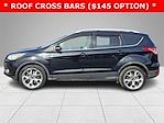 2016 Ford Escape 4x4, SUV for sale #AR5742 - photo 7