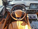 Used 2020 Lincoln Aviator Black Label AWD SUV for sale #AR5772 - photo 13