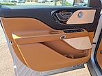 Used 2020 Lincoln Aviator Black Label AWD SUV for sale #AR5772 - photo 14