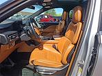 Used 2020 Lincoln Aviator Black Label AWD SUV for sale #AR5772 - photo 15