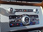 Used 2020 Lincoln Aviator Black Label AWD SUV for sale #AR5772 - photo 18