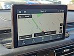 Used 2020 Lincoln Aviator Black Label AWD SUV for sale #AR5772 - photo 19