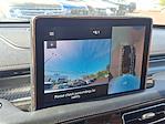 Used 2020 Lincoln Aviator Black Label AWD SUV for sale #AR5772 - photo 21