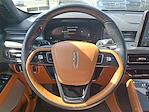 Used 2020 Lincoln Aviator Black Label AWD SUV for sale #AR5772 - photo 22