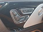 Used 2020 Lincoln Aviator Black Label AWD SUV for sale #AR5772 - photo 26