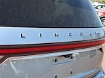 Used 2020 Lincoln Aviator Black Label AWD SUV for sale #AR5772 - photo 34