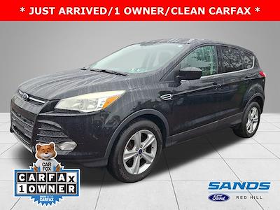 2014 Ford Escape 4x4 SUV for sale #AR5805 - photo 1