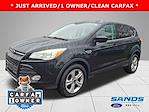 2014 Ford Escape 4x4 SUV for sale #AR5805 - photo 1