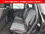 2014 Ford Escape 4x4 SUV for sale #AR5805 - photo 10