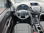2014 Ford Escape 4x4 SUV for sale #AR5805 - photo 11