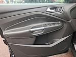 2014 Ford Escape 4x4 SUV for sale #AR5805 - photo 12