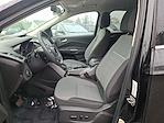 2014 Ford Escape 4x4 SUV for sale #AR5805 - photo 13