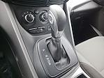 2014 Ford Escape 4x4 SUV for sale #AR5805 - photo 14