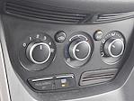 2014 Ford Escape 4x4 SUV for sale #AR5805 - photo 15