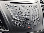 2014 Ford Escape 4x4 SUV for sale #AR5805 - photo 16