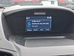 2014 Ford Escape 4x4 SUV for sale #AR5805 - photo 17